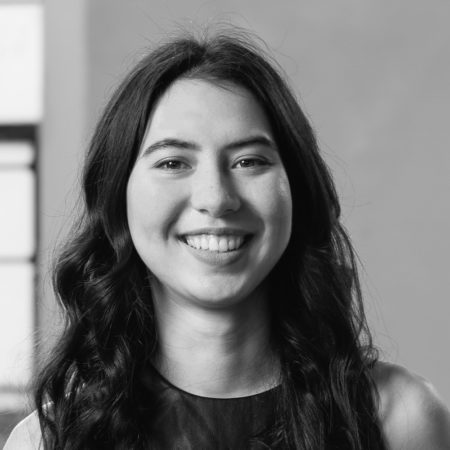 Photo of Alisa Coats