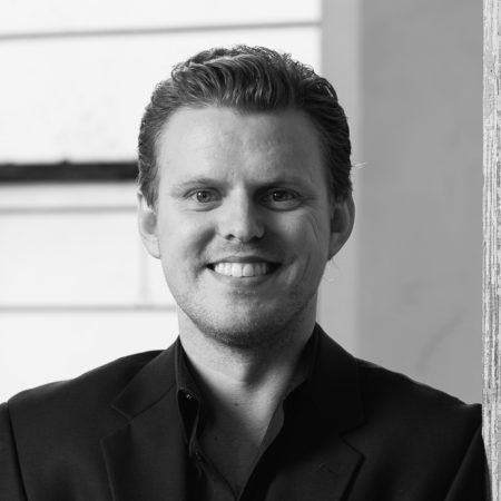 Photo of Arthur Mironchuk