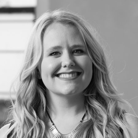 Photo of Ashlyn Morrison