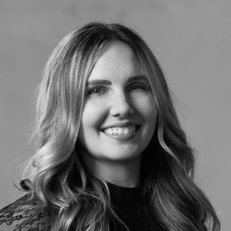 Photo of Brittany Cavallotti