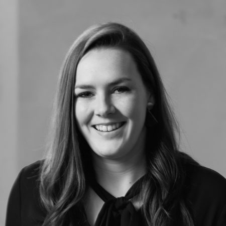Photo of Kaitlyn Jackson