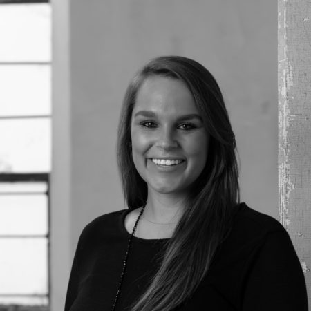 Photo of Jordan Schieble