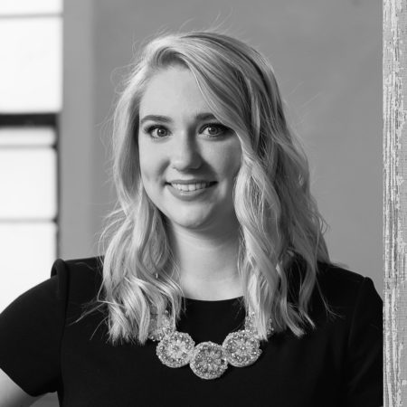 Photo of Kaitlin Sisti
