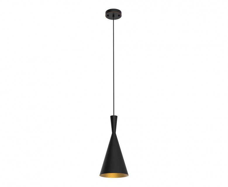 Pendant hanging light