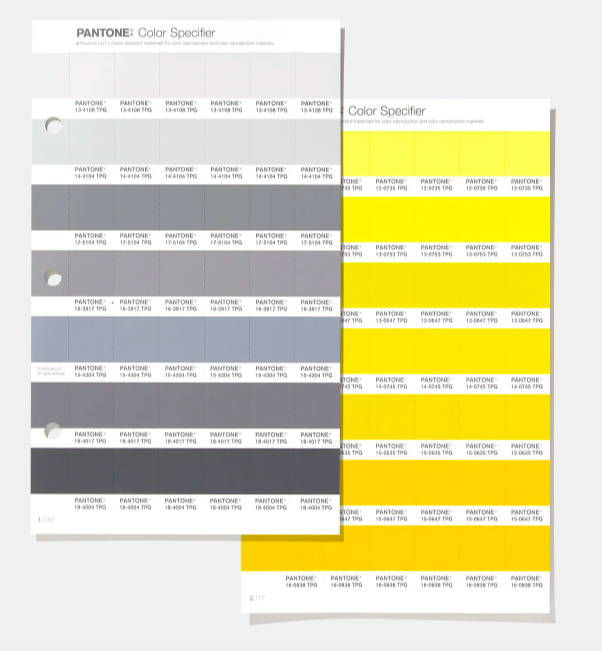 Pantone Color 2021 Watches 