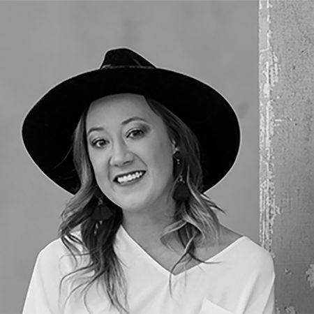 Photo of Peyton Goar
